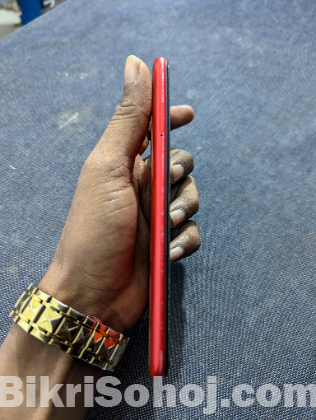 Poco M2 RAM 6GB ROOM 128GB